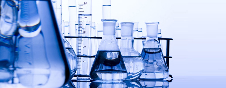 B-Ai Chemical Co., Ltd